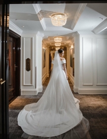 Банкетные залы